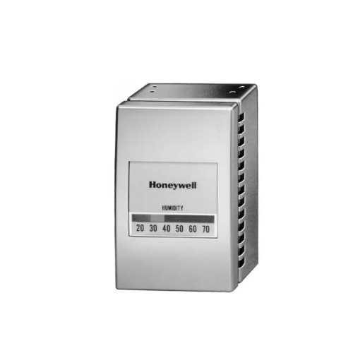 Humidstat 6595 Rhra2Pipe For Honeywell Part# Hp970B1015