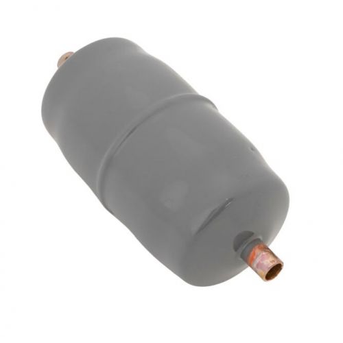 Rheem-Ruud HPC-163-S-HH Bi-Directional Liquid Line Filter Drier