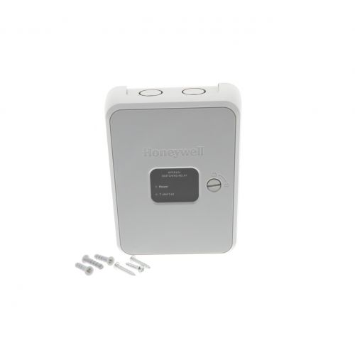 Resideo HPSR101 Single Zone Switching Relay