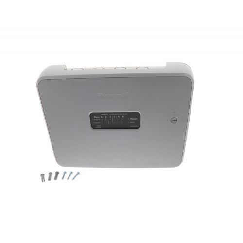 Six Zone Switching Relay For Resideo -Part# HPSR106