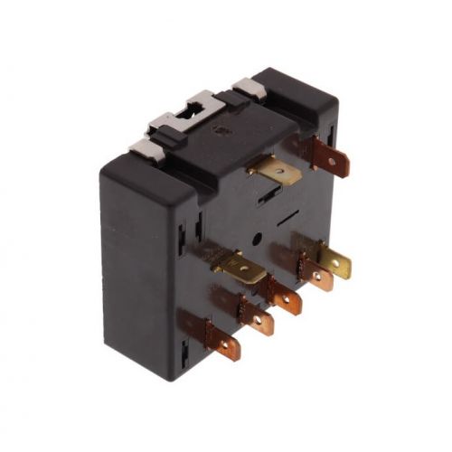 Control Switch For Carrier Part# Hr56Am035