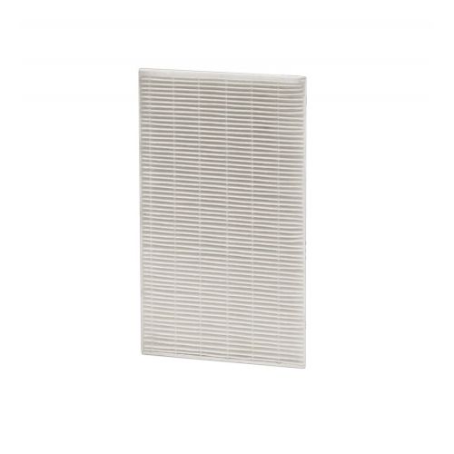 True Hepa Replacement Filter For Honeywell Part# Hrf-R1