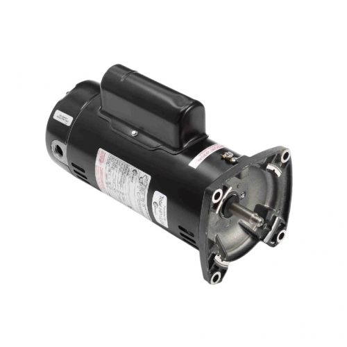 Regal Rexnord - Century Motors HSQ220 2.20HP Pool Pump 1PH