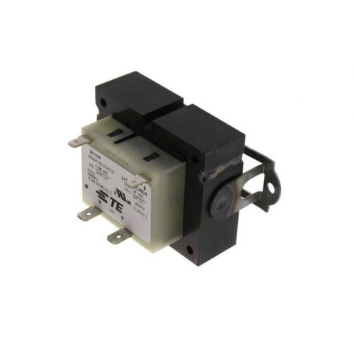 40Va 460V Prim 24V Sec Transfr For Carrier Part# Ht01Bd464