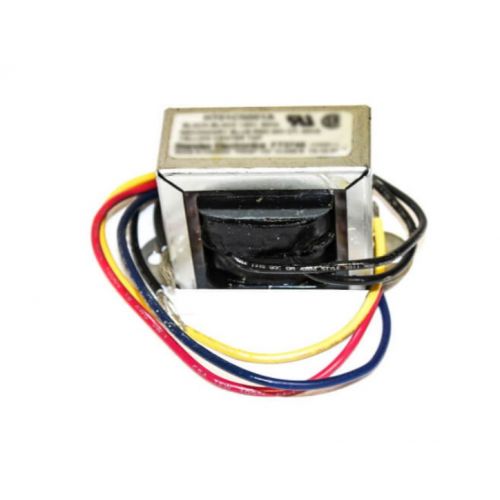 120Vpri 24Vsec 40Va Transformer For Carrier Part# Ht01Cn001