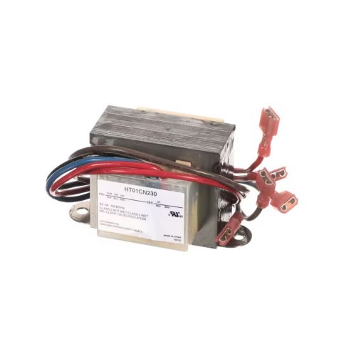 40Va 208230Vprim 24Vsec Trnsr For Carrier Part# Ht01Cn230