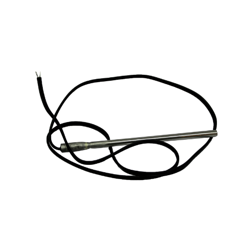 120V 100W 7 Insert 48Lds Htr For Carrier Part# Ht31Az120