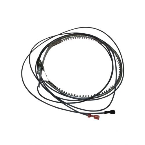 Carrier HT32CH245 Crankcase Heater