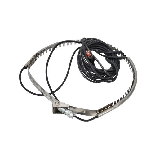 Carrier HT32CH248 Crankcase Heater WP 40W 240V TCH268