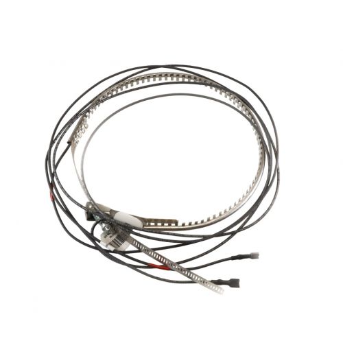 Carrier HT32TC744 Crankcase Heater