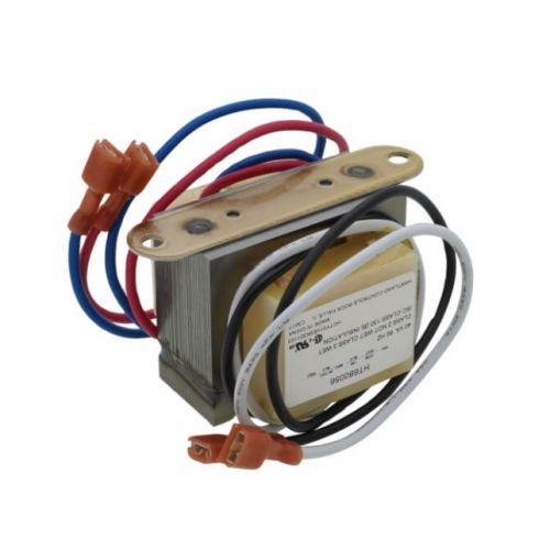 120Vpri 24Vsec 40Va Transformer For Carrier Part# Ht680056