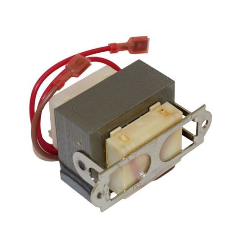 08230Vpri 24Vsec 40Va Xfrmr For Carrier Part# Ht680058