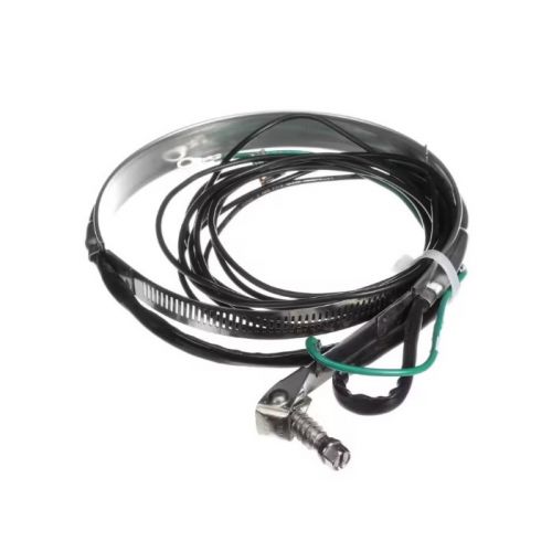 Crankcase Heater 40Watt 230V For Trane -Part# HTR15994