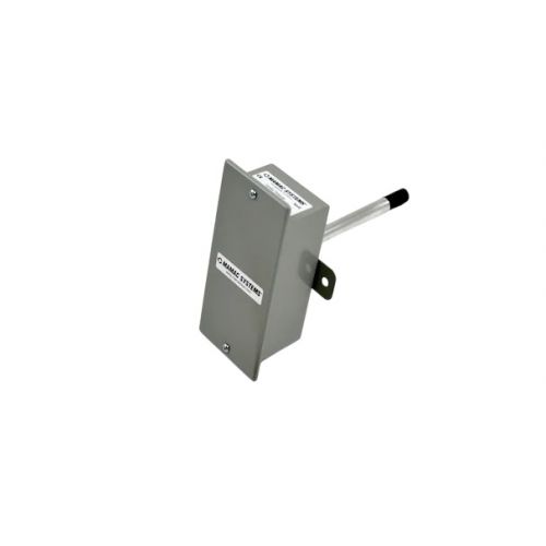 3 Ductmnt Hum Xdcr;05010Vd For Mamac Systems Part# Hu-224-3-Vdc