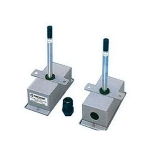 MAMAC Systems HU-226-2-VDC-3 Temperature-Humidity Sensor 1K Ohm +2% VDC