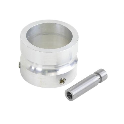 Bonnet Adp 1 38Dia Wstem Adp For Honeywell Part# Hu5024-001