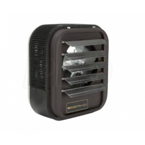 20Kw 208V 3Ph Unit Heater For Marley Engineered Products Part# Huhaa2020
