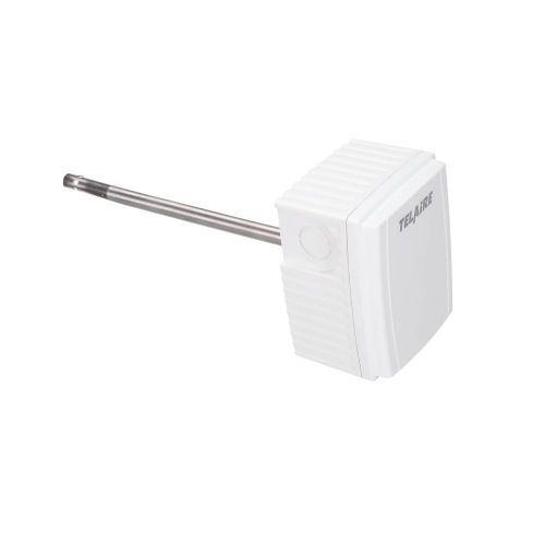 G.E. Sensing/General Eastern HUMI-DP-XR-D Duct Humidity Transmitter