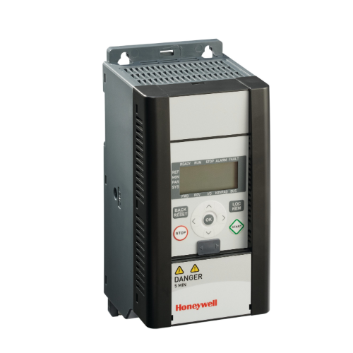 120V1Ph230V3Ph 1Hp Nofilter For Honeywell Part# Hvfd2D1A0010