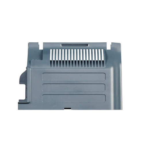 Smartvfd Hvac2 Board Kit Mi1-3 For Honeywell -Part# HVFD2DOPTFR123