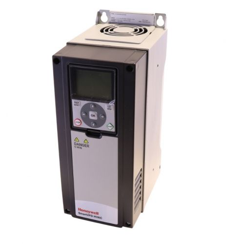 15Hp 208230V 3Ph Vfd Nema1 For Honeywell Part# Hvfdsd3A0015G100A