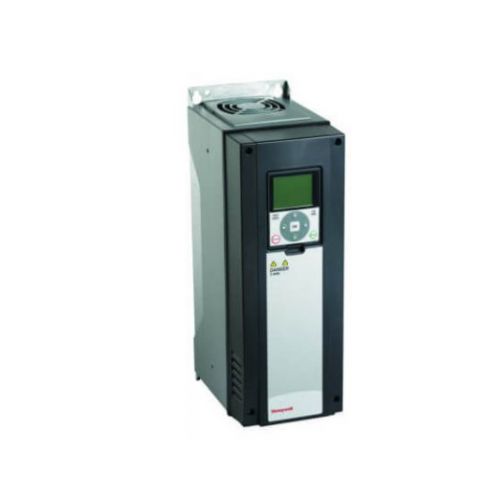 2Hp Vfd 208230V 8A Nema 1 For Honeywell Part# Hvfdsd3A0020G100A