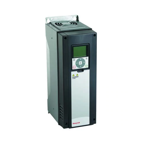 5Hp Vfd Nema 1 208230Vac For Honeywell Part# Hvfdsd3A0050G100A