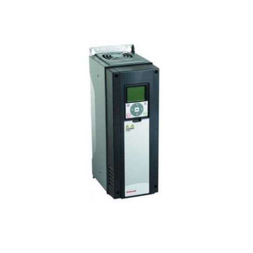 15Hp 208230V Nema 1 Vfd For Honeywell Part# Hvfdsd3A0150G100A