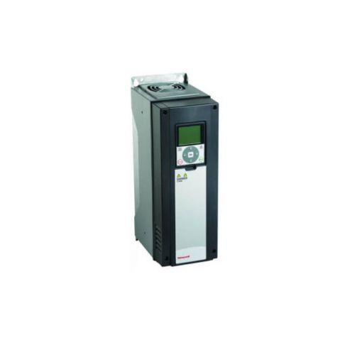 5Hp 480V Nema1 Graphic Vfd For Honeywell Part# Hvfdsd3C0050G100A