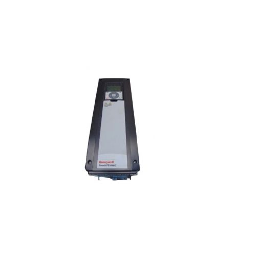 460Vac15Hpnema1Freqdrive For Honeywell Part# Hvfdsd3C0150G100A