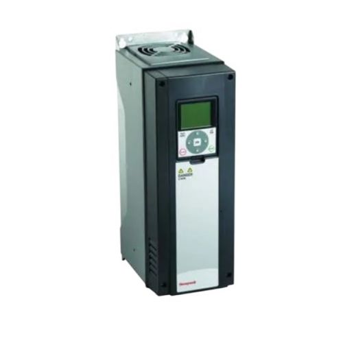 480V 20Hp Nema1 Vfd For Honeywell Part# Hvfdsd3C0200G100A