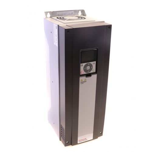 25Hp 460V 3Ph Vfd Nema 1 For Honeywell Part# Hvfdsd3C0250G100A