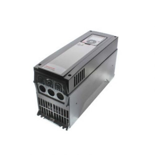 40Hp 480V 3Ph Vfd Nema1 For Honeywell Part# Hvfdsd3C0400G100A