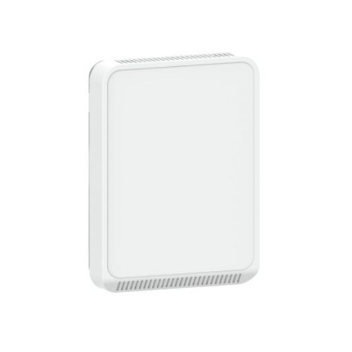 Veris Industries HW2XA2G Wall Humidity & Temperature Sensor W/2% RH