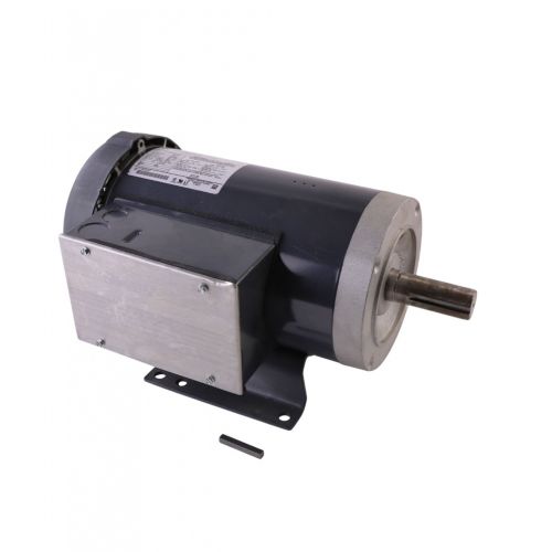 Regal Rexnord - Marathon I212 2HP Motor 1745 RPM 115/208-230V/1PH