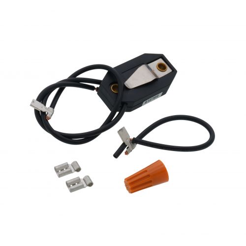 11212Hp 115V Qc Relay For Supco Part# Icg1