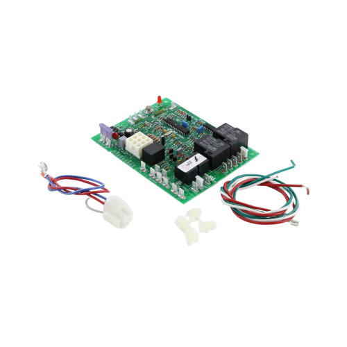 Furnace Control Board For ICM Controls -Part# ICM280