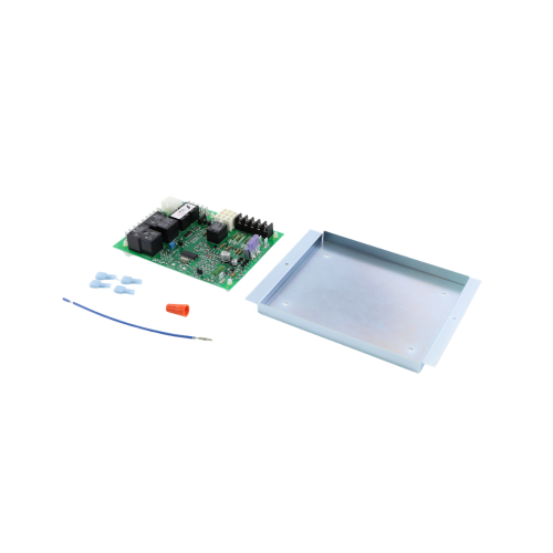 Furnace Control Board For ICM Controls -Part# ICM2805A