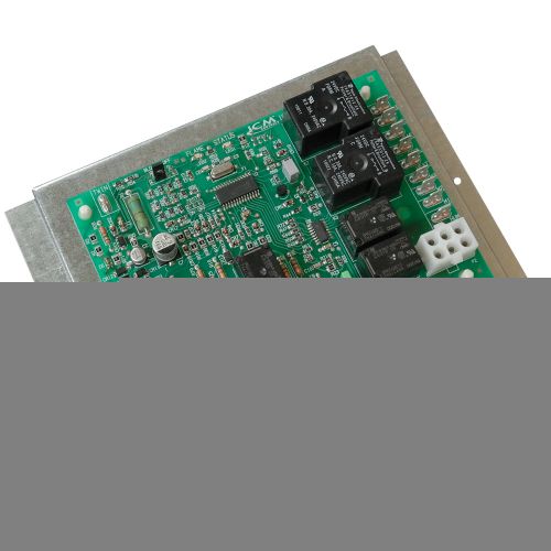 Furnace Control Board For ICM Controls -Part# ICM2805A
