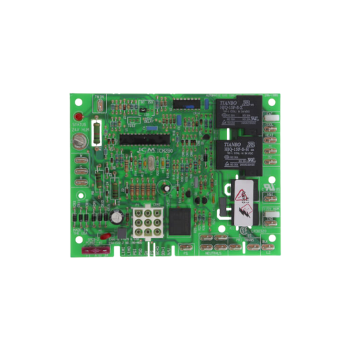 Furnace Control Board For ICM Controls -Part# ICM280