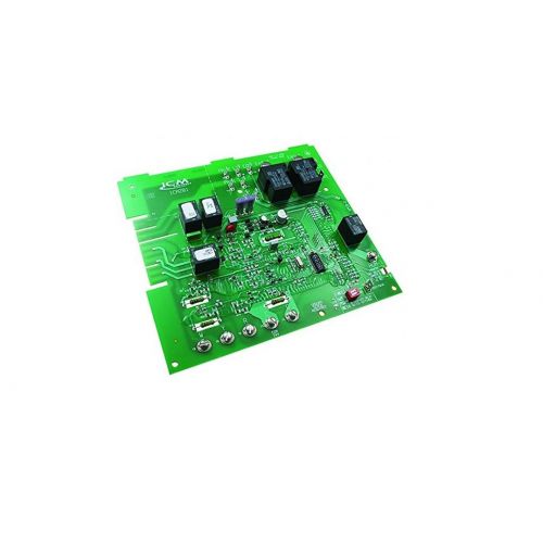 Furnace Control Module For ICM Controls -Part# ICM281