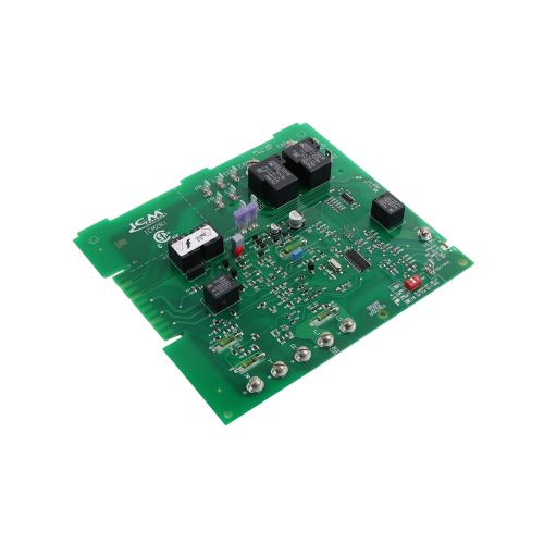 Furnace Control Module For ICM Controls -Part# ICM281