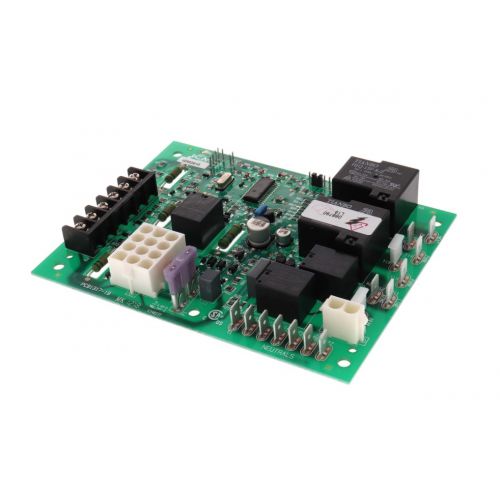 Hsi Ignition Control Board For ICM Controls -Part# ICM2810