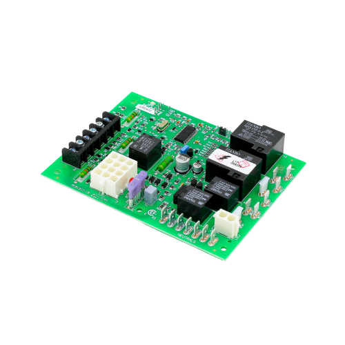 Hsi Ignition Control Board For ICM Controls -Part# ICM2810
