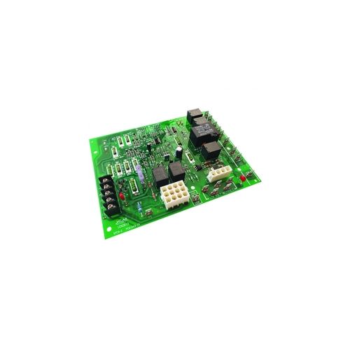 Gas Ignition Control Board For ICM Controls -Part# ICM2813