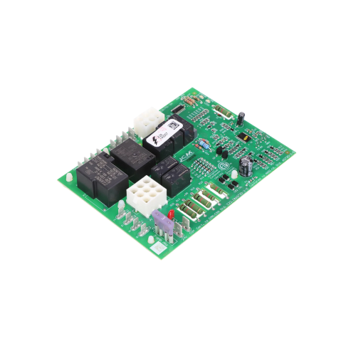 ICM Controls ICM2818 Furnace Control Board