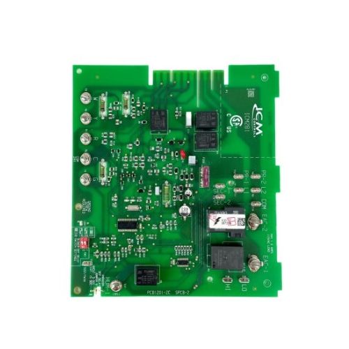 Furnace Control Module For ICM Controls -Part# ICM281