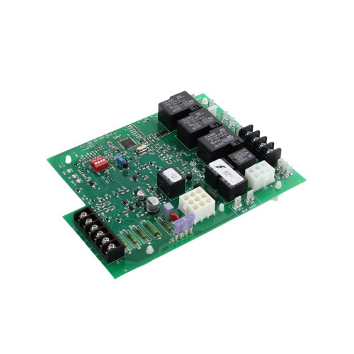 Furnacecontrolboard For ICM Controls -Part# ICM288