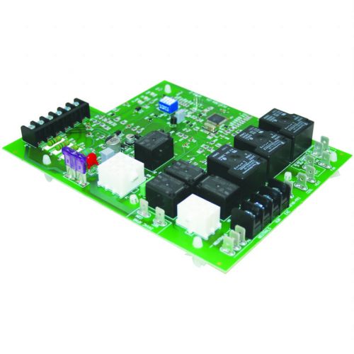 Furnacecontrolboard For ICM Controls -Part# ICM288