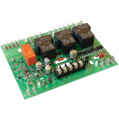 Furnace Control Board For ICM Controls -Part# ICM289
